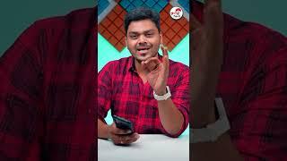 Free WIFI  வேனும்னா இத பண்ணுங்க  | Tamil Tech #SHORTS