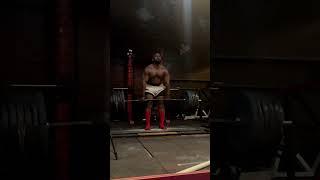 raw deadlift (powerlifting) #fitness #youtubeshorts #powerlifting #fitnessmotivation #deadlift#trend