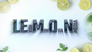 LEMON MEDIA (Lekshmi Mohan N Media) | Coming Soon