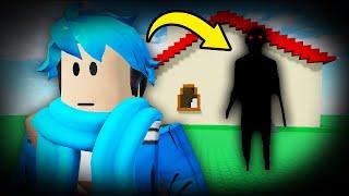 This ROBLOX GAME has a DARK SECRET...