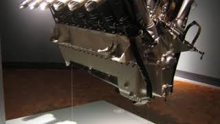 V12 engine | Wikipedia audio article