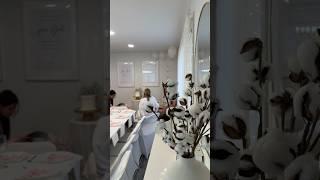 #youtube #цитаты #мотивация #продвижение #будьтедобрее #саморазвитие #вдохновение #советы