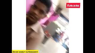 #kumbakonam#chikenrice #kalakie subcribe for kumbakonam vlogs