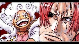 А що це ? Це поповнення колекції фігурок! Фігурки One Piece!