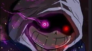 Roblox undertale soul ops boss rush: aus destruction ( hyper dust beaten) old