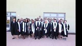 Introducing the Engineering + Technology Management (E+TM) Fellows Program