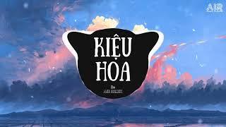 Kiệu Hoa (AIR Remix) - Bìn  Còn Gì Mà Tính Em Ơi Thôi Lên Kiệu Hoa Với Anh Remix Hot TikTok