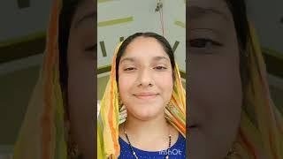 family vlogs #familyvideos #dailyroutine #miniutuber #vlog #shortvideo #shorts #ytshorts