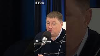 Киев взял курс на третью мировую! Политическая элита Украины делает деньги на войне