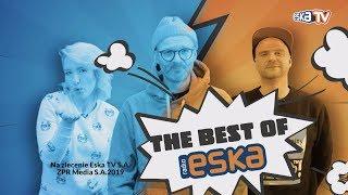 The Best of radio ESKA