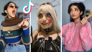 Krutika  Best of TikTok Funny Compilation  @themermaidscale 