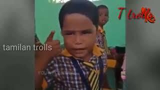 Super hit comedy trolls/tamilan trolls