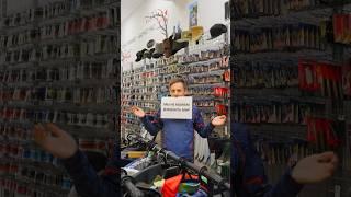 ЛУЧШИЕ РЫБОЛОВНЫЕ ТОВАРЫ ИЗ ЯПОНИИ #jpsnasti #японскиеснасти #ловляфорели #рыбалка