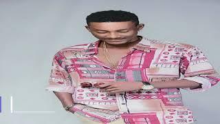 TOP 10 DES JEUNES ARTISTES TOGOLAIS