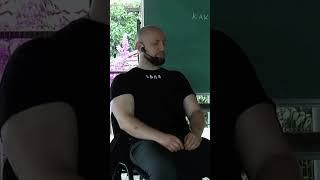 Финансовый барьер. Ричард Коннер. Часть 3
