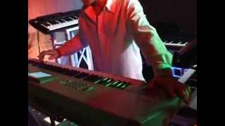 Dan Stesco "Polymoog"-keyboards guitar solo.mpg