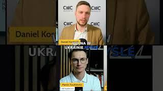Cyklicznie o Rynkach #16