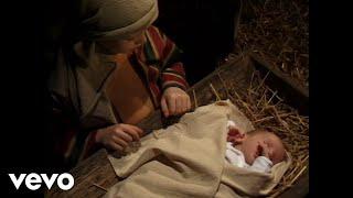 Cedarmont Kids - Away in a Manger