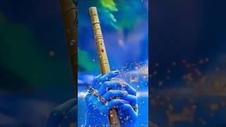 Shri Krishna Govind Hare Murari || #gitagyan #krishnavani krishnavani #bhagwatgeeta