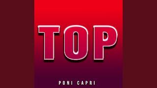 Top (Radio Edit)