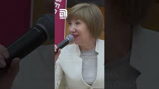 Ректор псковского вуза собирала дань с подчиненных. Что известно о ее роскошной жизни до ареста?