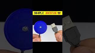 DIY SIMPLE INVENTION ||जादुई Life Hacks Tricks || fact guru ji 2.0 || #shorts