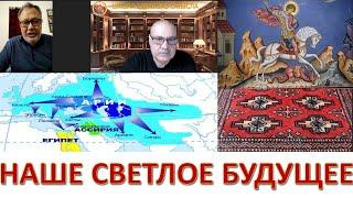 УПРАВЛЕНИЕ ВРЕМЕНЕМ - УПРАВЛЕНИЕ ЖИЗНЬЮ