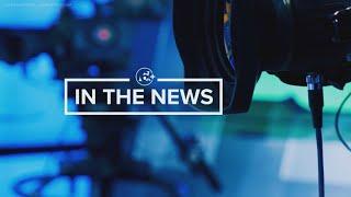 6+ In the News - Top headlines from Central Texas