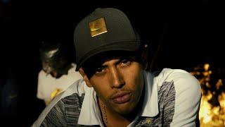 Mc Kaverinha - De Repentemente ( Video Clipe Oficial ) DJ David LP