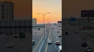 Wanderlust & city dust  #shorts #youtubeshorts