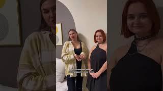 В инсте показываю КАК усиляю сильных и делаю из них МИЛЛИОНЕРОВ, подписывайся #наставничество
