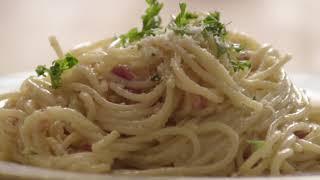 How to Make Our Favorite Valentine's Day Dinner Ideas | Valentine's Day Recipes | Allrecipes.com