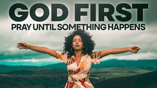 Always SEEK GOD FIRST | Listen To The Best Sermons Of 2024 | Christian Motivation Videos