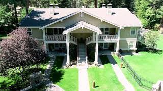 Easy Living in South Lake Tahoe | Sierra Sotheby's International Realty