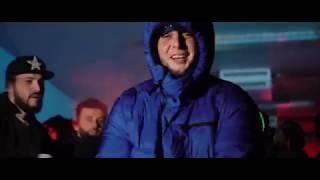 Fear None - OG Merks & Brandish ft. K Koke (Official Video)