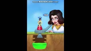 Hero wars Aladin game I Aladin Game I@scgamechannel1215 #games #gaming #cartoon