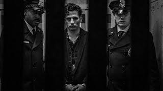 Devin Dawson - "Dark Horse" (Official Music Video)