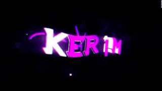 Kerim Demir Fan İntro | 50K Subs