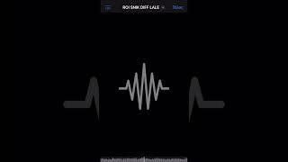 Roi 6/12 x Snik x Diff - LALE (New snippet)