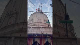 Jai Kalka ma #shortsvideo #shortsviral #shorts