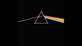 PINKF FLOYD - Time