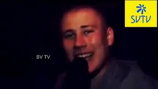 Баяны бабаяны 2019