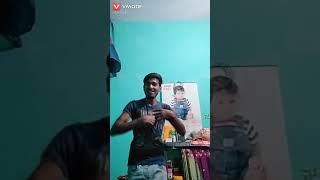 Ashish jk pu(1)