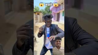 suraj comedy big fan subscribe please  #comedy #funny #trending #trending #trending #trending