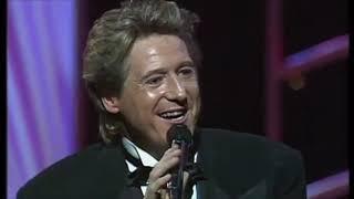 JOE LONGTHORNE  'LIVE ON TV'