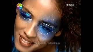 Show TV - Reklam Kuşağı, Tanıtımlar ve Ekstralar // 19 Eylül 2008