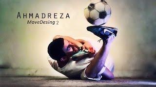 Ahmadreza MoveDesign 2