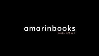 Amarinbooks l Always with You