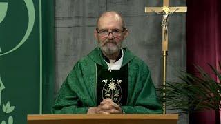 Catholic Mass Today | Daily TV Mass, Wednesday November 13, 2024