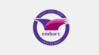 EMBARC